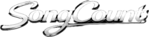 Song Count
